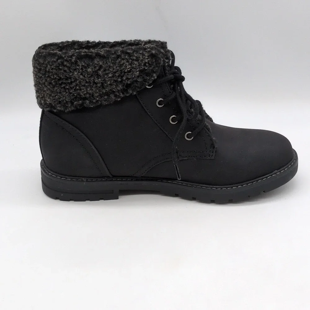 Sonoma shoes womens